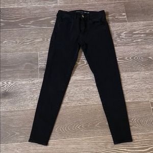 American Eagle Outfitters Skinny Jeans